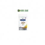 HILL'S CANINE J/D REDUCED CALORIE KG 12 